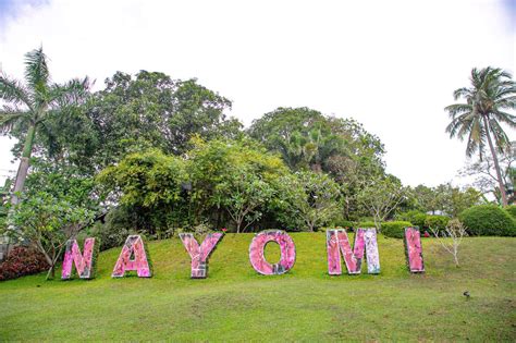 Alangilan, Balete, Batangas Profile – PhilAtlas.